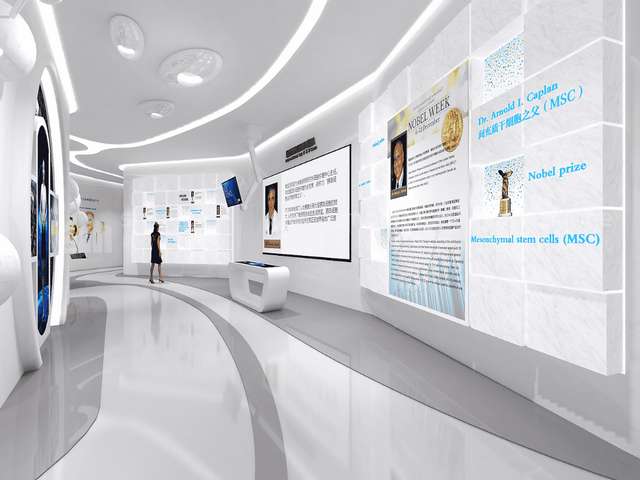 闵行区crb550钢筋加工价格