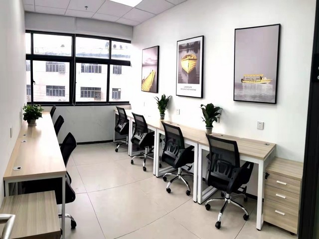 南海废旧摩托车回收拆解哪里有