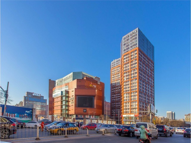 杭州轻松音乐要多少钱